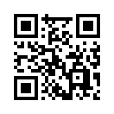 QR-Code https://ppt.cc/xOUv