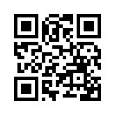 QR-Code https://ppt.cc/xOV4