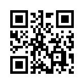 QR-Code https://ppt.cc/xOV6