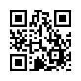 QR-Code https://ppt.cc/xOVH