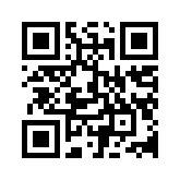 QR-Code https://ppt.cc/xOVk