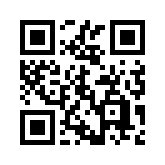 QR-Code https://ppt.cc/xOXu