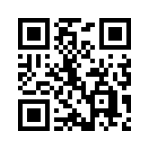 QR-Code https://ppt.cc/xOZ6
