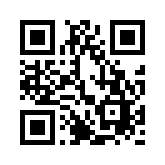 QR-Code https://ppt.cc/xOZQ