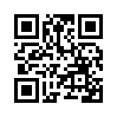 QR-Code https://ppt.cc/xO_%28