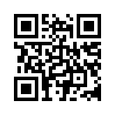 QR-Code https://ppt.cc/xO_h