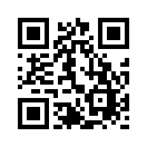 QR-Code https://ppt.cc/xO_y