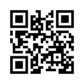 QR-Code https://ppt.cc/xOa5