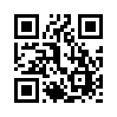 QR-Code https://ppt.cc/xOaS