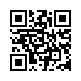 QR-Code https://ppt.cc/xOaV