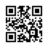 QR-Code https://ppt.cc/xObi
