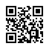 QR-Code https://ppt.cc/xOcS