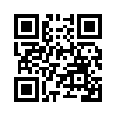 QR-Code https://ppt.cc/xOdH