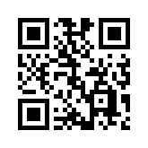 QR-Code https://ppt.cc/xOfB