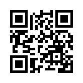 QR-Code https://ppt.cc/xOfI