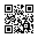 QR-Code https://ppt.cc/xOfq