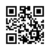 QR-Code https://ppt.cc/xOg9