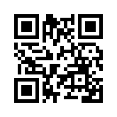 QR-Code https://ppt.cc/xOgN