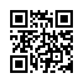 QR-Code https://ppt.cc/xOh5