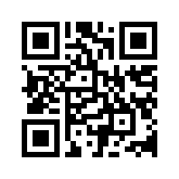 QR-Code https://ppt.cc/xOj5