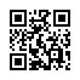 QR-Code https://ppt.cc/xOjN