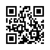 QR-Code https://ppt.cc/xOjZ