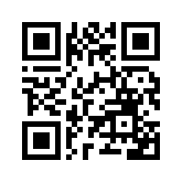 QR-Code https://ppt.cc/xOk6