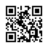 QR-Code https://ppt.cc/xOkL