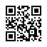 QR-Code https://ppt.cc/xOkS