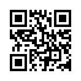 QR-Code https://ppt.cc/xOkp
