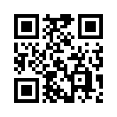 QR-Code https://ppt.cc/xOlQ