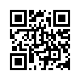 QR-Code https://ppt.cc/xOlX