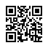 QR-Code https://ppt.cc/xOmJ