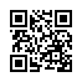 QR-Code https://ppt.cc/xOn0