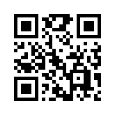 QR-Code https://ppt.cc/xOnJ