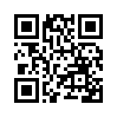 QR-Code https://ppt.cc/xOoK