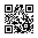 QR-Code https://ppt.cc/xOol