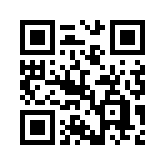 QR-Code https://ppt.cc/xOp7