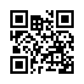 QR-Code https://ppt.cc/xOpY