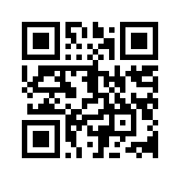 QR-Code https://ppt.cc/xOqC
