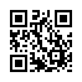 QR-Code https://ppt.cc/xOrD