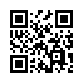 QR-Code https://ppt.cc/xOrS
