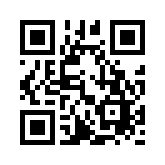 QR-Code https://ppt.cc/xOu8