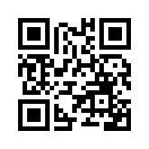 QR-Code https://ppt.cc/xOua