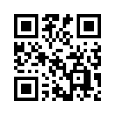 QR-Code https://ppt.cc/xOv%7E