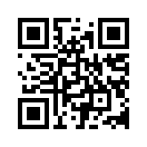 QR-Code https://ppt.cc/xOvB