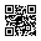 QR-Code https://ppt.cc/xOxD
