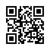 QR-Code https://ppt.cc/xOxl