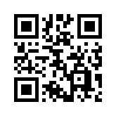 QR-Code https://ppt.cc/xOxu