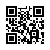 QR-Code https://ppt.cc/xOyE